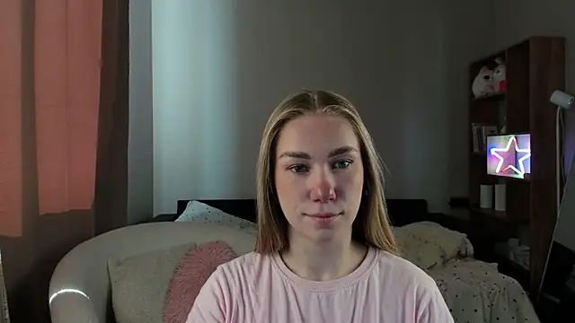 AnnaAlexArti online show from 06-04-26, 05:23