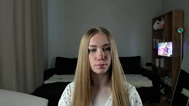 AnnaAlexArti online show from 06-05-26, 06:52