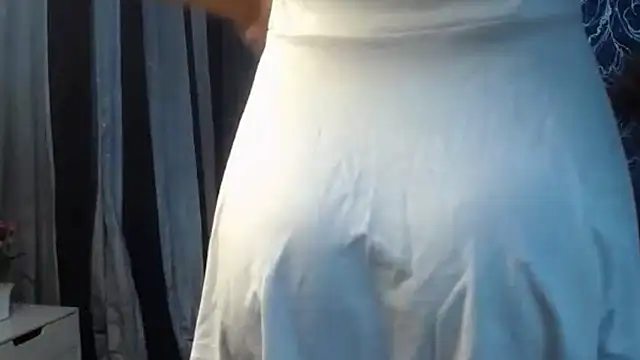 Hookup riya online show from 04-29-26, 07:09