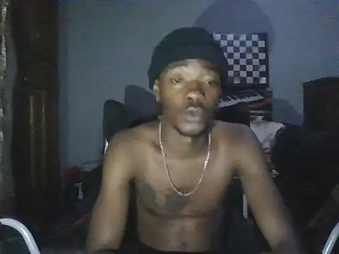 Snapshot of SowetoR500 chatting on 05-29-26, 07:31 SowetoR500 online show from 05-29-26, 07:31