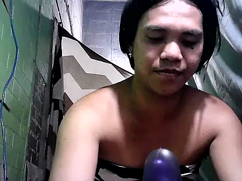bj l0ve online show from 05-08-26, 08:01