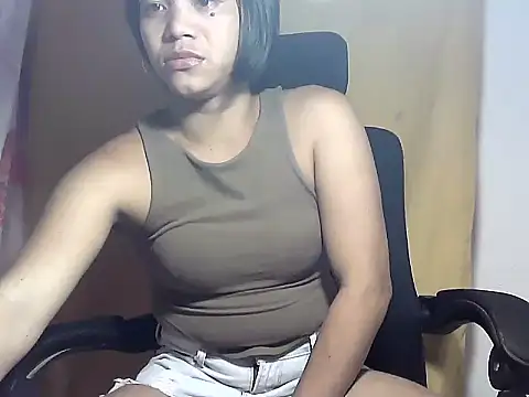bj l0ve online show from 07-08-26, 04:18