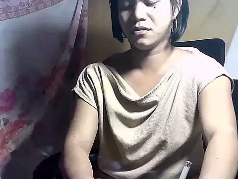 bj l0ve online show from 07-14-26, 05:52