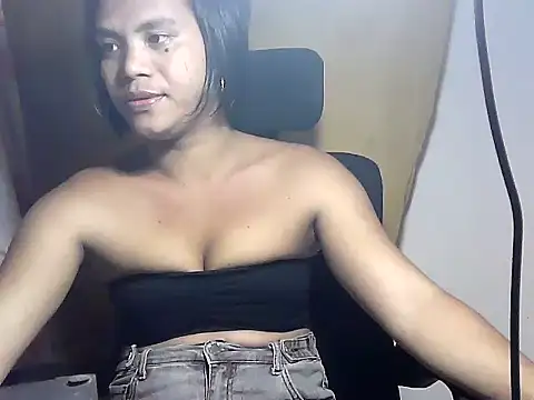 bj l0ve online show from 07-07-26, 04:54