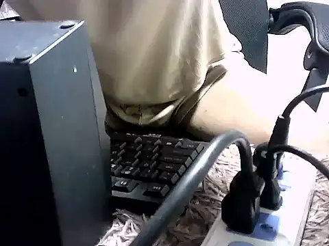 bj l0ve online show from 07-13-26, 01:54