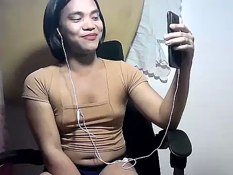 bj l0ve online show from 08-06-26, 01:50