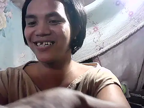 bj l0ve online show from 06-01-26, 06:13