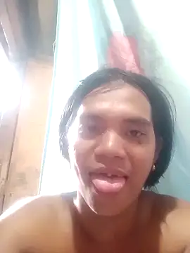 bj l0ve online show from 05-24-26, 05:18