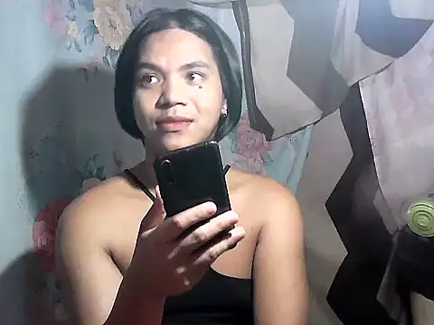 bj l0ve online show from 06-04-26, 08:41