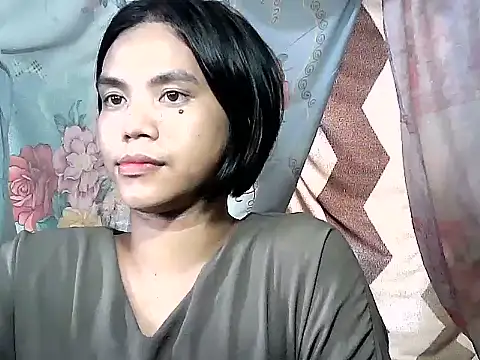 bj l0ve online show from 06-10-26, 12:56