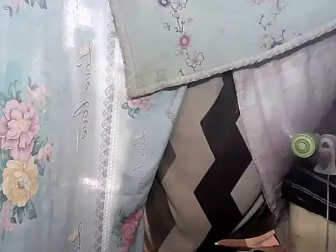 bj l0ve online show from 05-31-26, 12:38