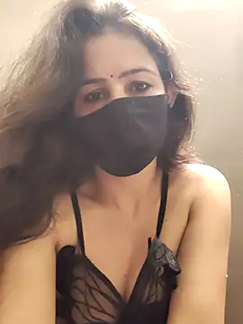 Kanika 76 online show from 07-20-26, 05:04