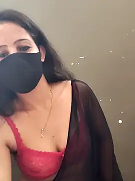 Kanika 76 online show from 05-27-26, 10:00