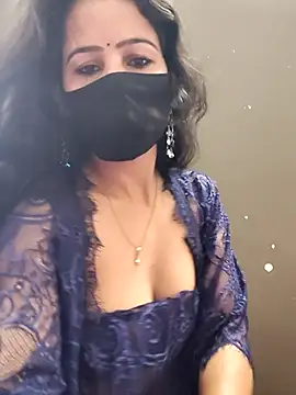 Kanika 76 online show from 07-01-26, 03:07