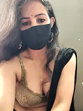 Kanika 76 online show from 07-07-26, 04:37