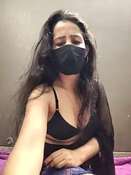 Kanika 76 online show from 06-03-26, 05:17