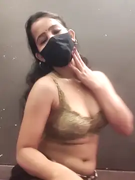 Kanika 76 online show from 06-11-26, 05:04