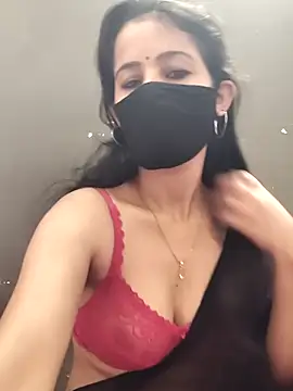 Kanika 76 online show from 06-07-26, 04:18