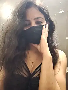 Kanika 76 online show from 07-10-26, 09:48