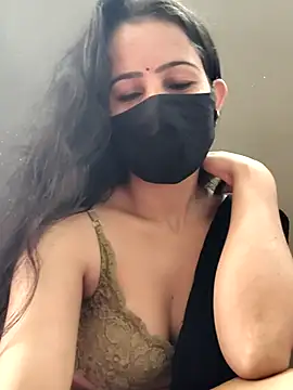 Kanika 76 online show from 07-03-26, 10:00