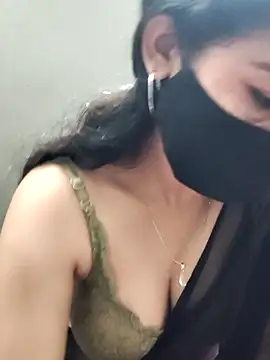 Kanika 76 online show from 06-10-26, 05:08