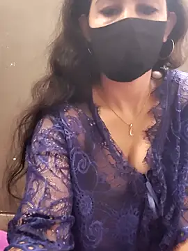 Kanika 76 online show from 06-12-26, 06:22