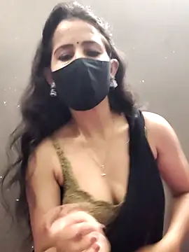 Kanika 76 online show from 06-13-26, 03:32