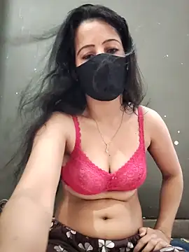 Kanika 76 online show from 05-23-26, 01:48