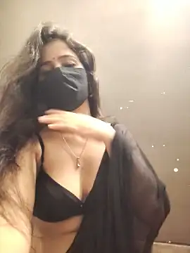 Kanika 76 online show from 07-25-26, 11:00