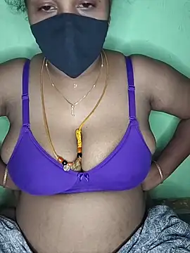 tamil butterfly online show from 06-18-26, 06:13
