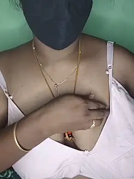 tamil butterfly online show from 06-17-26, 09:19