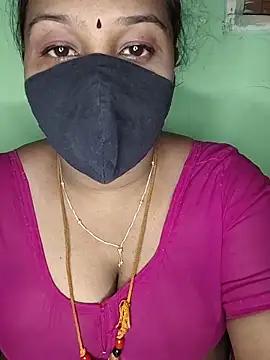 tamil butterfly online show from 06-29-26, 06:07