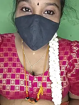tamil butterfly online show from 06-12-26, 06:49