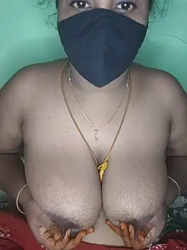 tamil butterfly online show from 06-27-26, 06:58