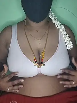 tamil butterfly online show from 06-25-26, 12:10