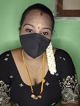 tamil butterfly online show from 07-10-26, 07:03