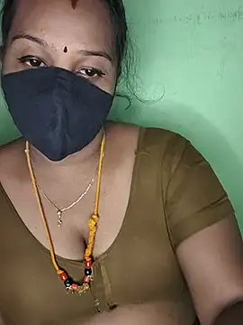 tamil butterfly online show from 07-13-26, 06:18