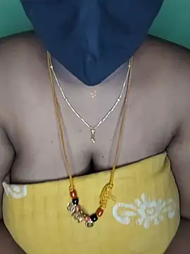tamil butterfly online show from 06-06-26, 06:35