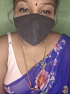 tamil butterfly online show from 07-03-26, 06:58