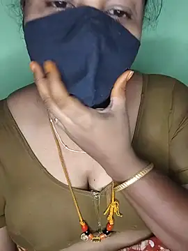 tamil butterfly online show from 07-01-26, 02:12