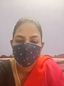 Snapshot of cathrine92 chatting on 05-23-26, 12:53 cathrine92 online show from 05-23-26, 12:53