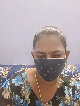 Snapshot of cathrine92 chatting on 06-14-26, 08:21 cathrine92 online show from 06-14-26, 08:21