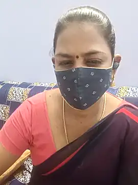 Snapshot of cathrine92 chatting on 07-06-26, 10:01 cathrine92 online show from 07-06-26, 10:01