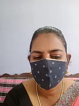 Snapshot of cathrine92 chatting on 05-12-26, 01:46 cathrine92 online show from 05-12-26, 01:46