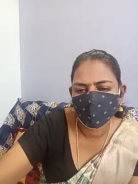 Snapshot of cathrine92 chatting on 06-05-26, 07:03 cathrine92 online show from 06-05-26, 07:03