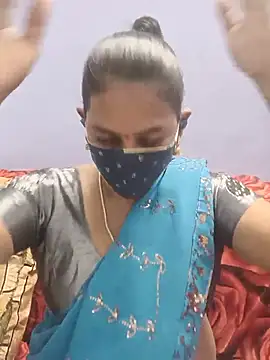 Snapshot of cathrine92 chatting on 07-15-26, 07:21 cathrine92 online show from 07-15-26, 07:21