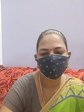 Snapshot of cathrine92 chatting on 07-16-26, 08:50 cathrine92 online show from 07-16-26, 08:50