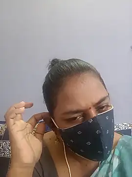 Snapshot of cathrine92 chatting on 06-04-26, 06:40 cathrine92 online show from 06-04-26, 06:40