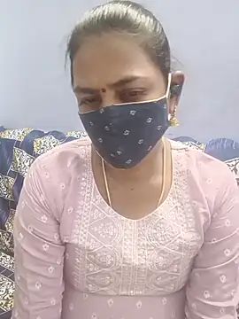 Snapshot of cathrine92 chatting on 07-06-26, 01:40 cathrine92 online show from 07-06-26, 01:40