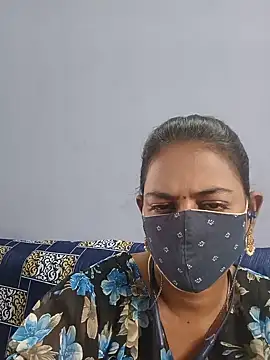 Snapshot of cathrine92 chatting on 06-11-26, 05:59 cathrine92 online show from 06-11-26, 05:59